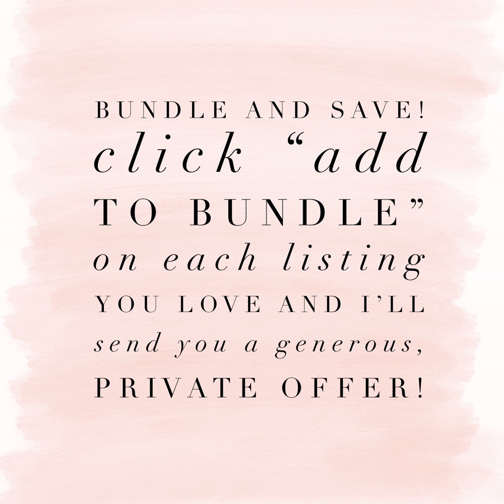 SOLD Free People || Patterned Distressed Tunic - Picture 6 of 6